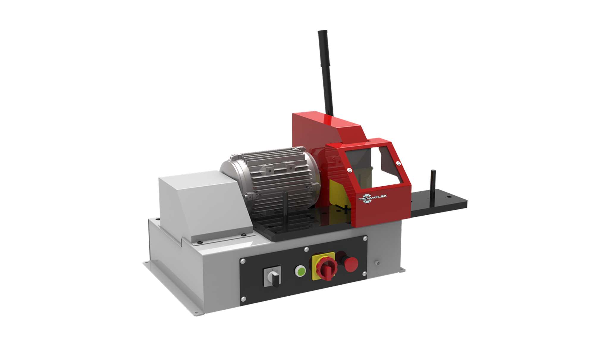 S-Cut-30-E