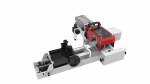 S-Push-1500-HD