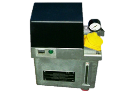 Standard-Optional-Automatic-Central-Greasing