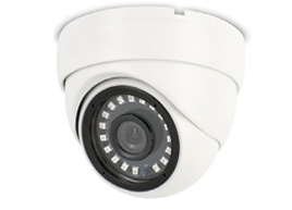 Standard-Optional-Back-View-Camera-2