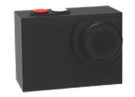 Standard-Optional-Back-View-Camera