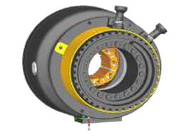 Standard-Optional-Mechanical-Set-Stop