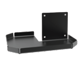 Standard-Optional-Side-Table