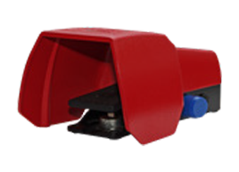 Standard-Optional-Simple-or-double-foot-pedal