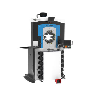 Industrial Crimpers