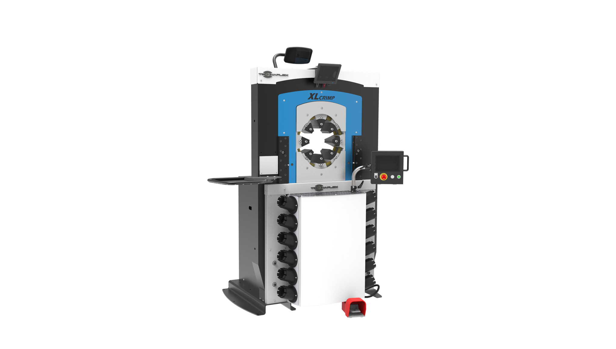 TMX-Products-Crimping-XL-Crimp-450