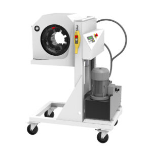 TMX-Products-XL-Crimp-400