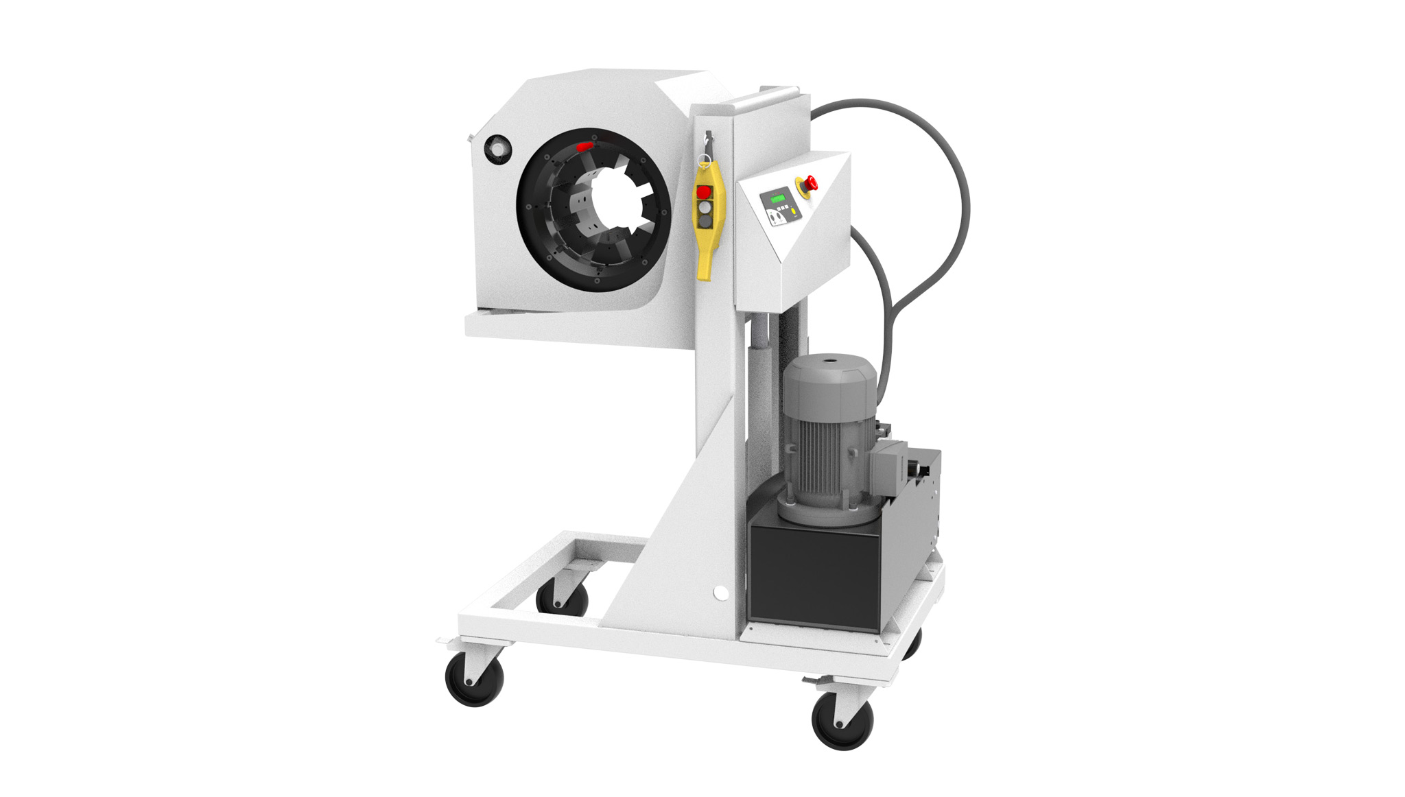 TMX-Products-XL-Crimp-400
