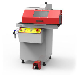 Cutting_Machines_S-CUT-55-P