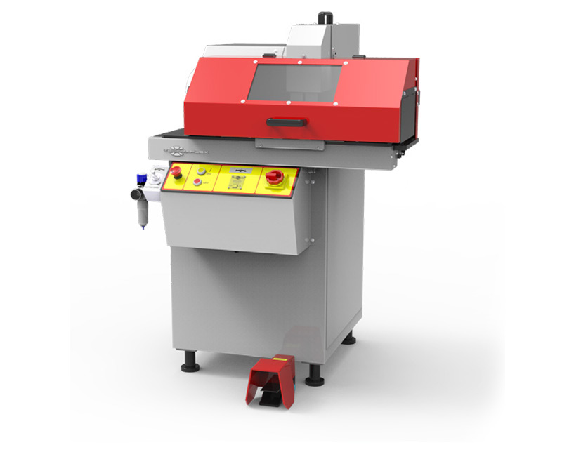 Cutting_Machines_S-CUT-55-P
