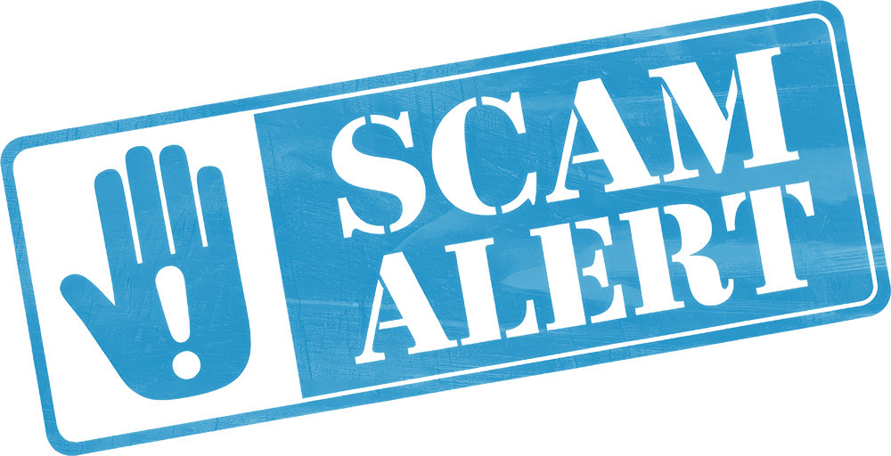 Scam-Alert-Report-a-Scam-TMX