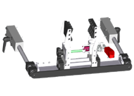 Skiving-Manual-Hose-Clamping-System