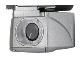 Skiving-Speed-Regulator