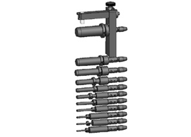 Skiving-Tool-Kit-ESA