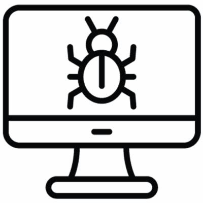 icon-malware