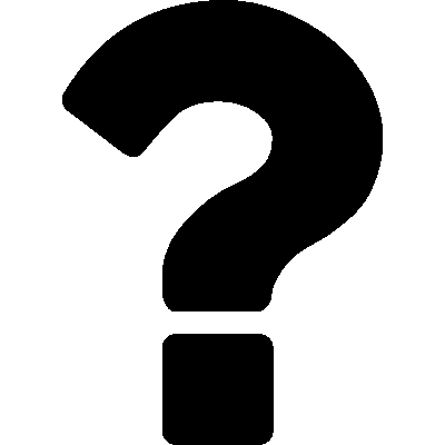 icon-question-sign-other
