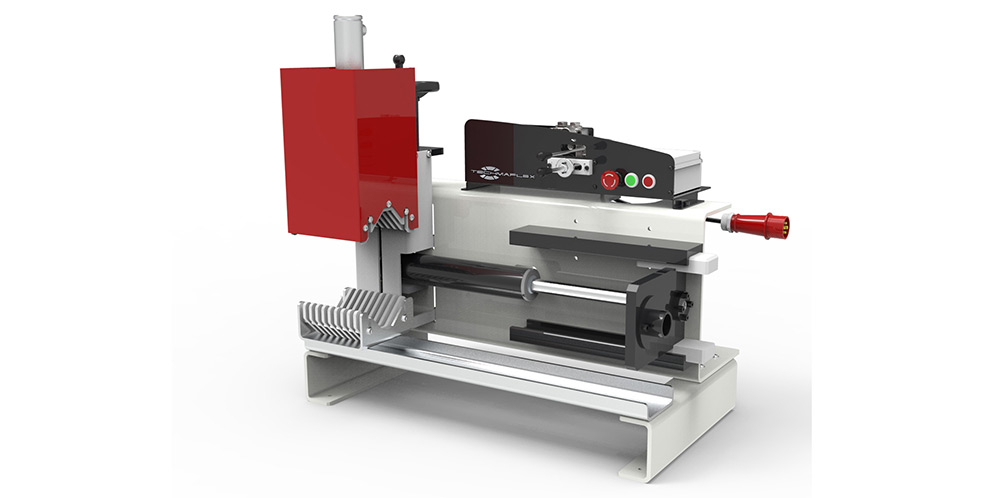 Insert-Pushing-S-Push-2000-machine-registration