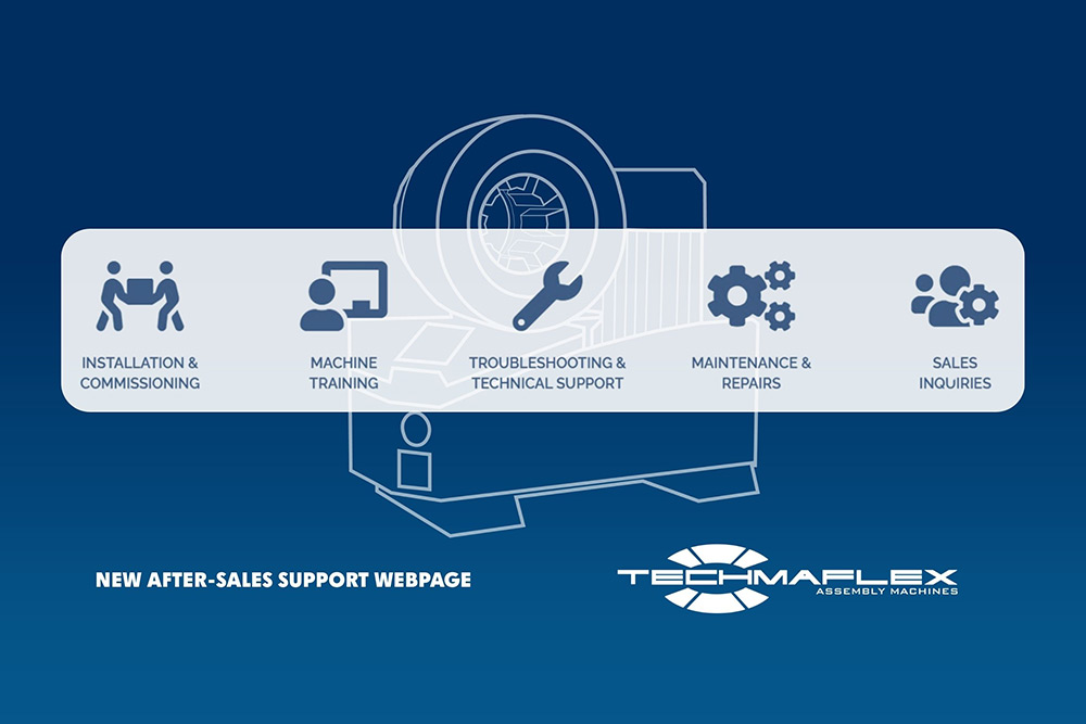 Techmaflex-After-Sales-Support-blog