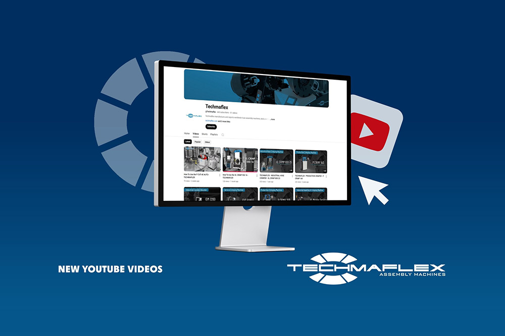 Techmaflex-New-YouTubet-blog