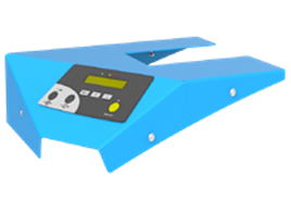 Crimping_Machine_Control-Options-SC