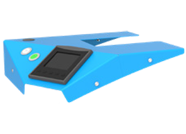 Crimping_Machine_Control-Options-SCE