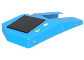Crimping_Machine_Control-Options-SCS
