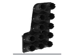 Crimping_Machine_Optional_Die-Storage-Panel-EVO