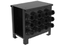Crimping_Machine_Optional_Die-Storage-Table