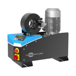 Crimping_Machine_S-Crimp-137-EVO