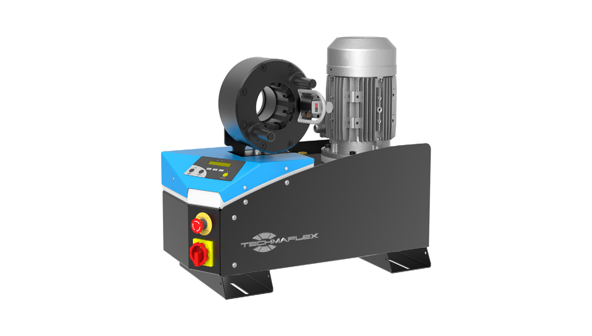 Crimping_Machine_S-Crimp-137-EVO