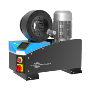 Benchtop / Heavy-Duty Crimpers