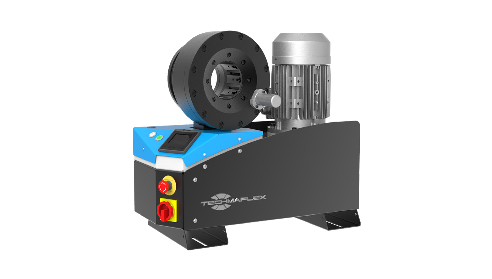 Crimping_Machine_S-Crimp-240-EVO