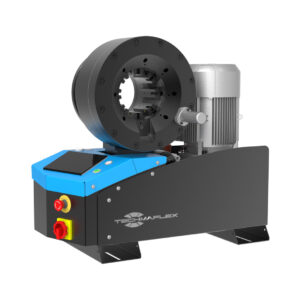 Crimping_Machine_S-Crimp-350-EVO
