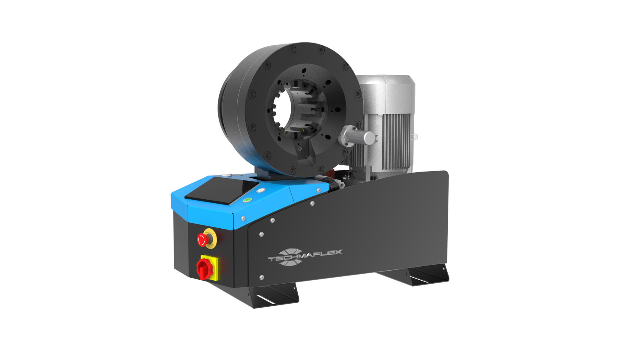 Crimping_Machine_S-Crimp-350-EVO