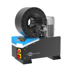 Crimping_Machine_S-Crimp-420-EVO-SCS-2