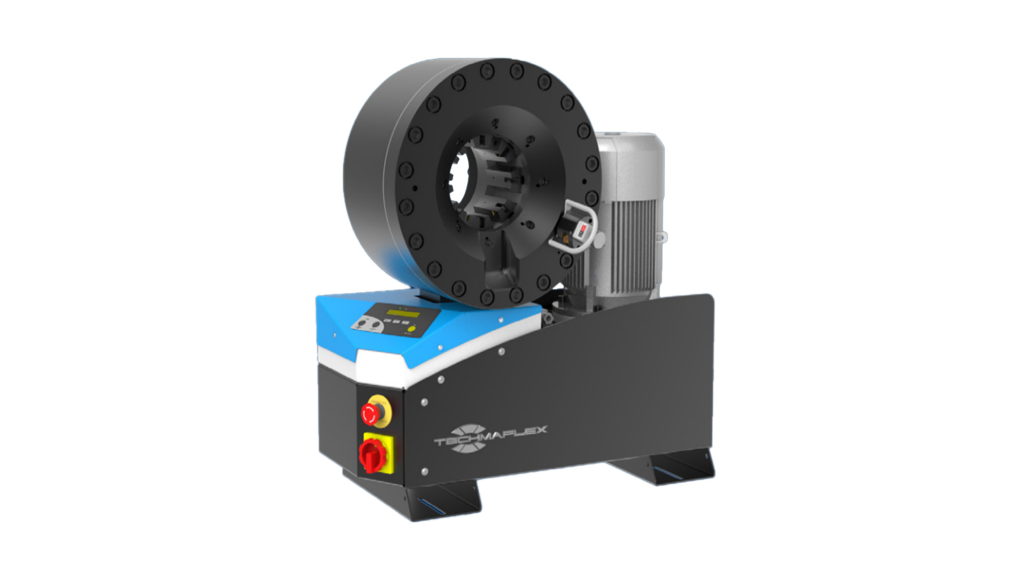 Crimping_Machine_S-Crimp-420-EVO-SCS-2