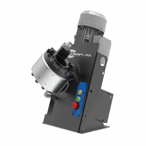 Crimping_Machine_S-Crimp-70-EVO-R