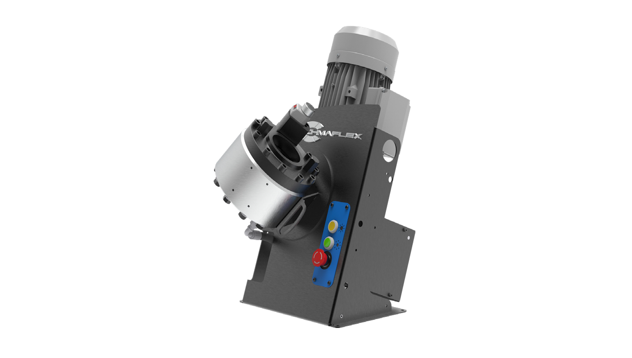 Crimping_Machine_S-Crimp-70-EVO-R