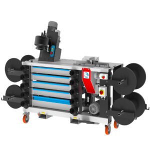 Crimping_Machine_Mobile-Workshop