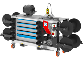 Crimping_Machine_Mobile-Workshop-V2