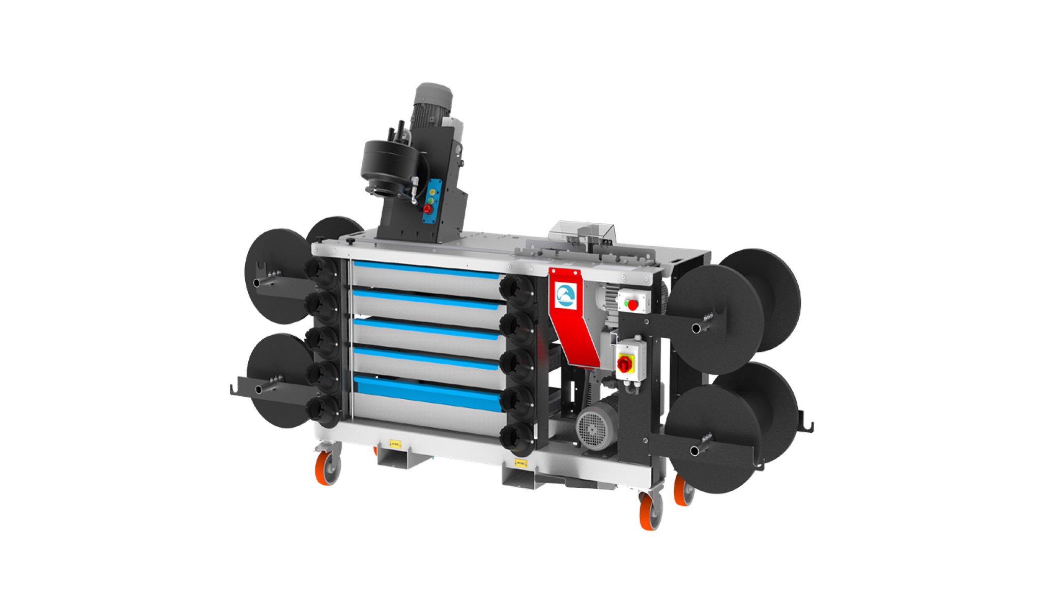 Crimping_Machine_Mobile-Workshop