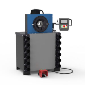 Crimping_Machine_P-Crimp-200-b