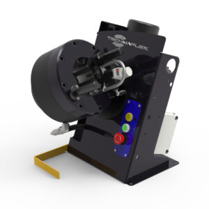 Crimping_Machine_V-Crimp-137