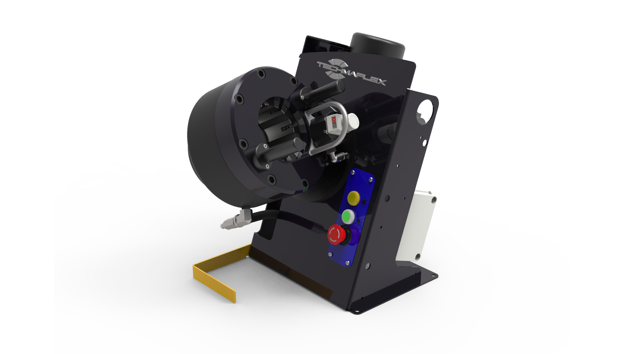 Crimping_Machine_V-Crimp-137