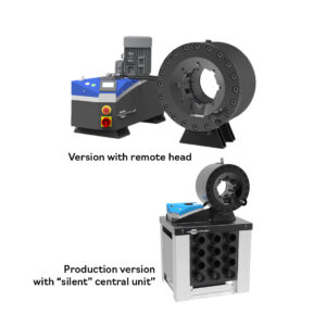 TMX-Products-450-200-P