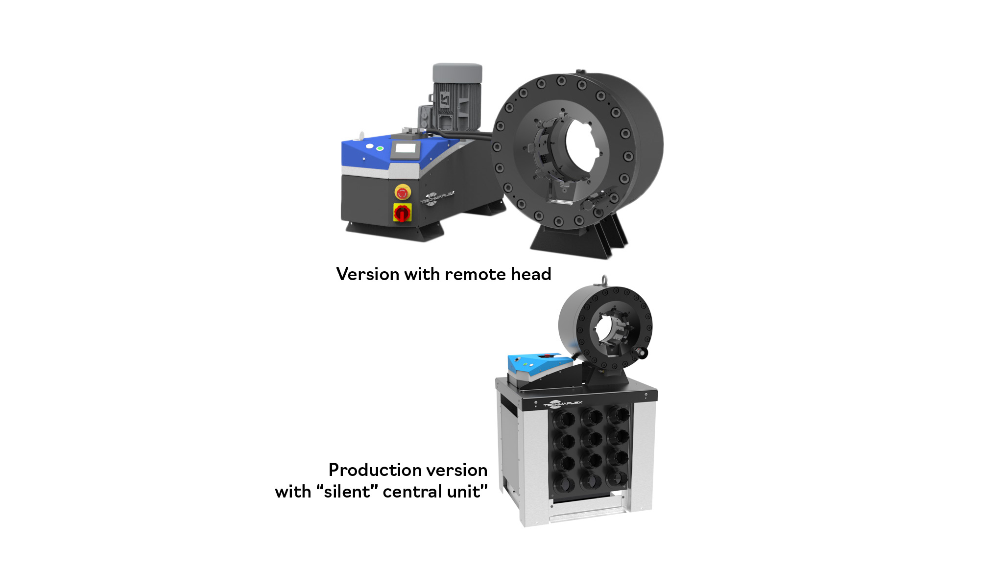 TMX-Products-450-200-P