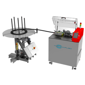Crimping_Machine_P-Cut-40_Auto