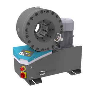 Crimping_Machine_Tub-Crimp-260-ECO