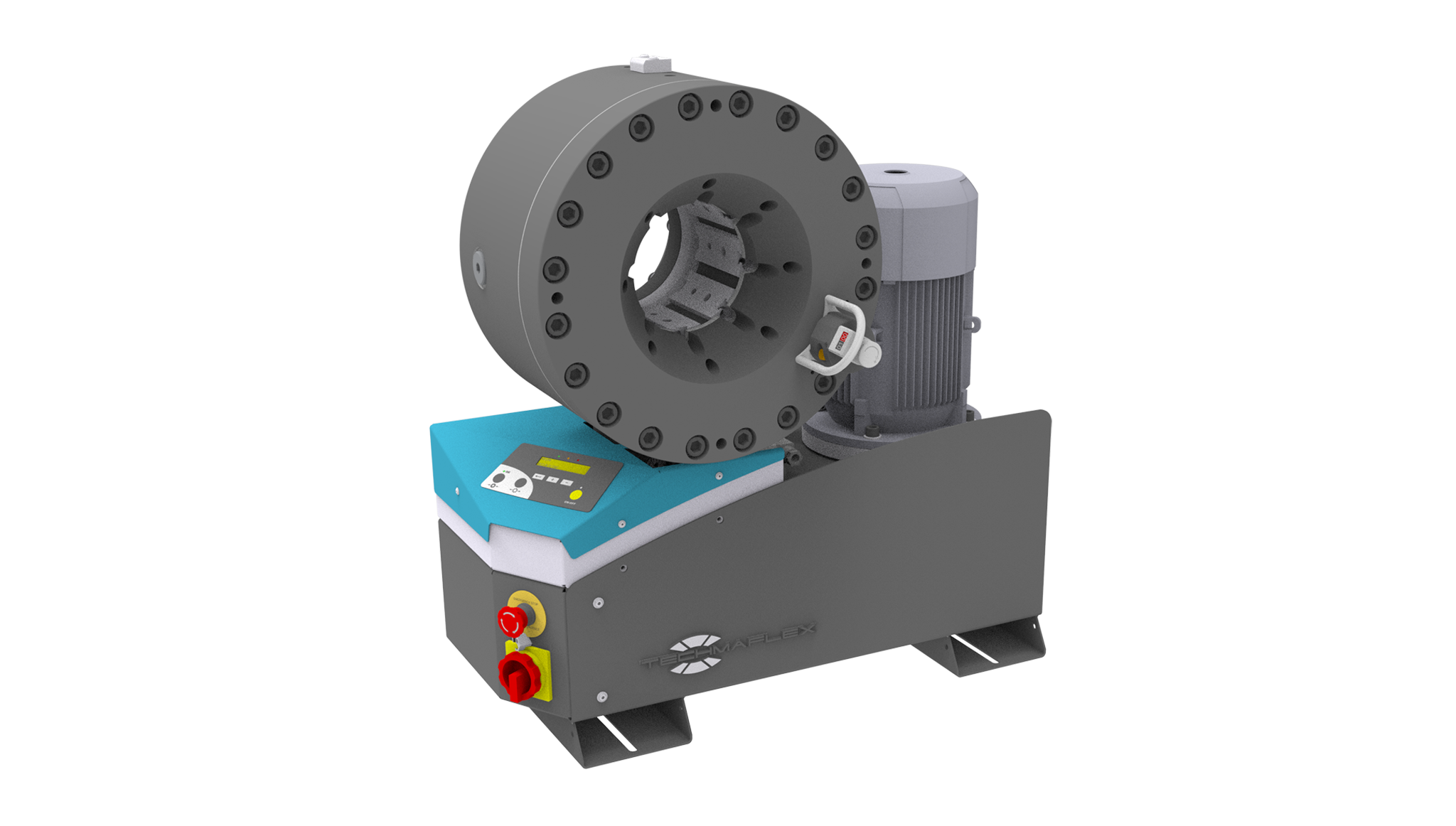 Crimping_Machine_Tub-Crimp-260-ECO