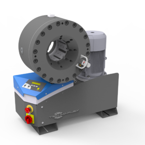 Crimping_Machine_Tub-Crimp_260-ECO